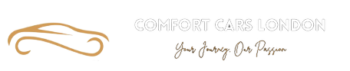 comfortcarslondon.com